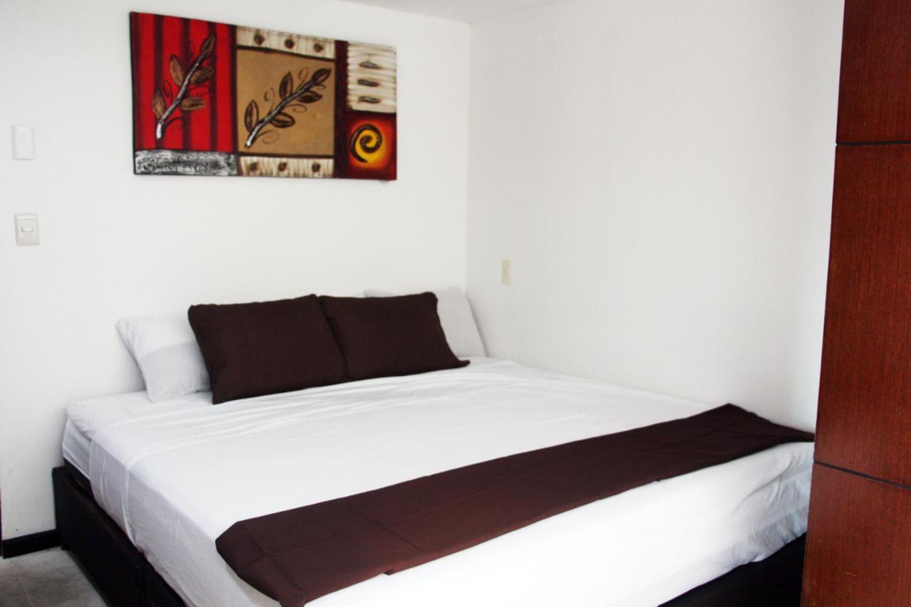 Hotel & Hostal Casa De Luz Cancun Bagian luar foto